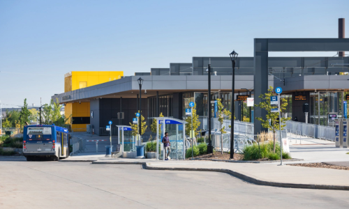 Captura de pantalla 2025-09-24 110326 Captura de pantalla 2025-09-24 110326