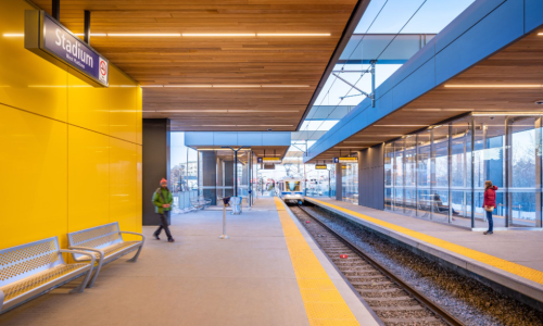 Captura de pantalla 2025-09-24 110337 Captura de pantalla 2025-09-24 110337