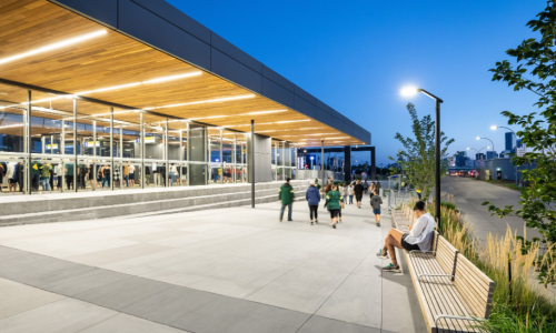 Captura de pantalla 2025-09-24 110354 Captura de pantalla 2025-09-24 110354