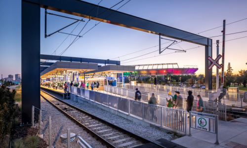 Captura de pantalla 2025-09-24 110415 Captura de pantalla 2025-09-24 110415