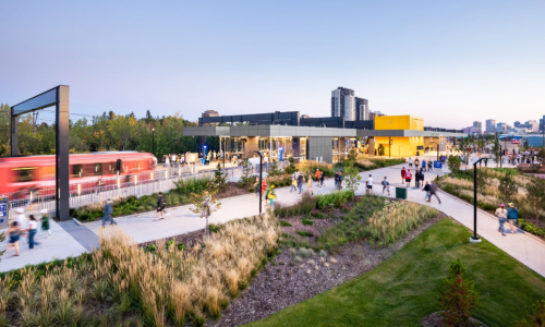 Captura de pantalla 2025-09-24 110427 Captura de pantalla 2025-09-24 110427