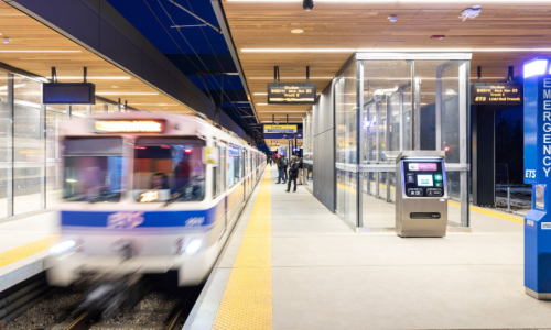 Captura de pantalla 2025-09-24 110437 Captura de pantalla 2025-09-24 110437