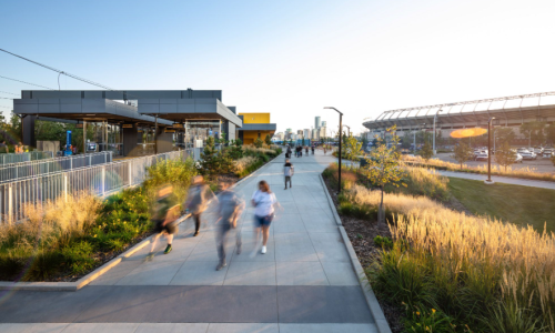 Captura de pantalla 2025-09-24 110451 Captura de pantalla 2025-09-24 110451