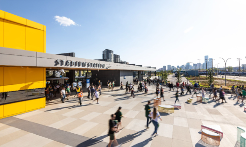 Captura de pantalla 2025-09-24 110501 Captura de pantalla 2025-09-24 110501