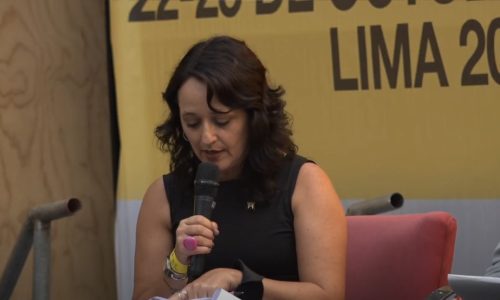 Captura de pantalla 2025-10-23 101500