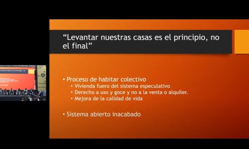 Captura de pantalla 2025-10-23 101548