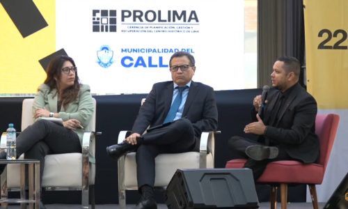 Captura de pantalla 2025-10-23 101716