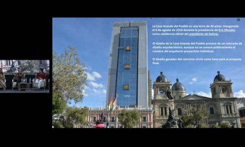 Captura de pantalla 2025-10-23 102528