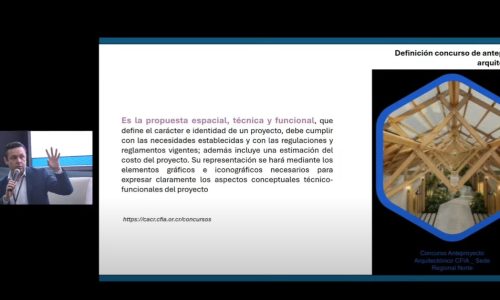 Captura de pantalla 2025-10-23 102720
