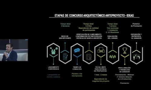 Captura de pantalla 2025-10-23 102830