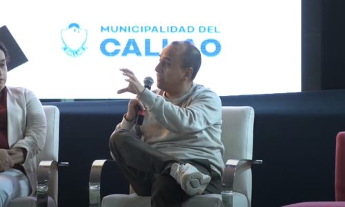 Captura de pantalla 2025-10-23 103000