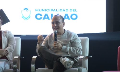 Captura de pantalla 2025-10-23 103017