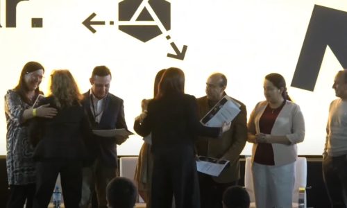Captura de pantalla 2025-10-23 103209