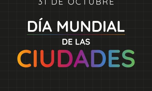 Dia de las ciudades-04