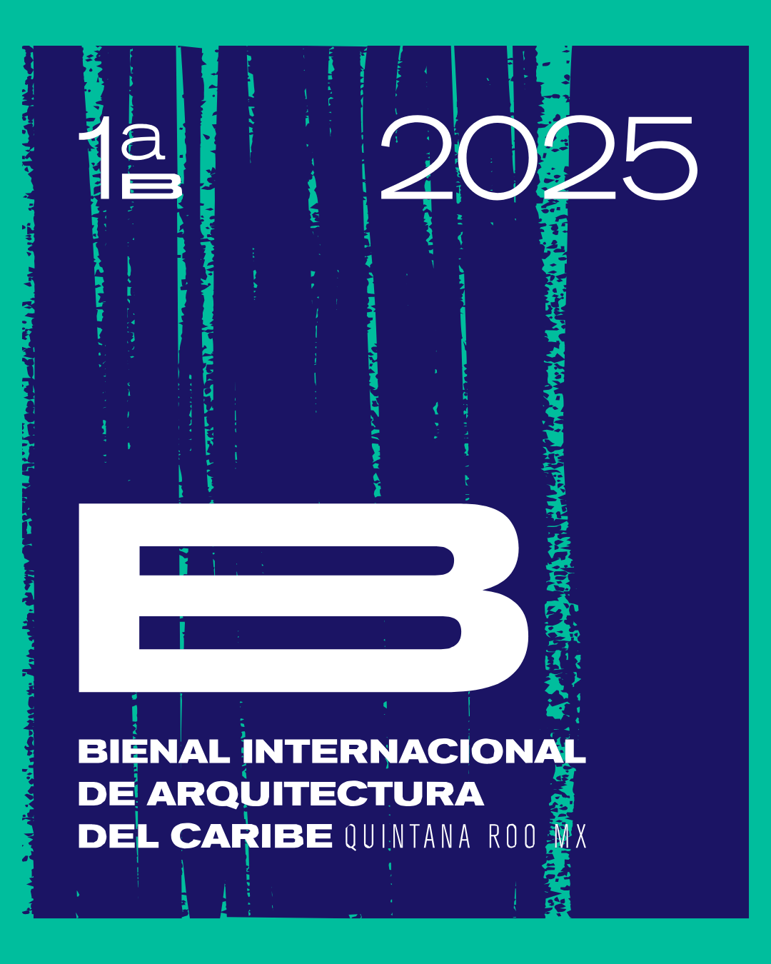 Diseño sin título