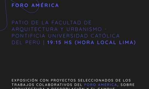 EVENTOS-FORO AMERICA-03