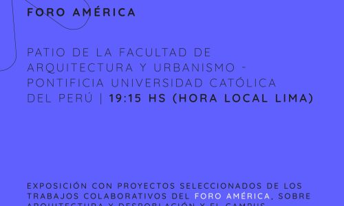 EVENTOS-FORO AMERICA-04
