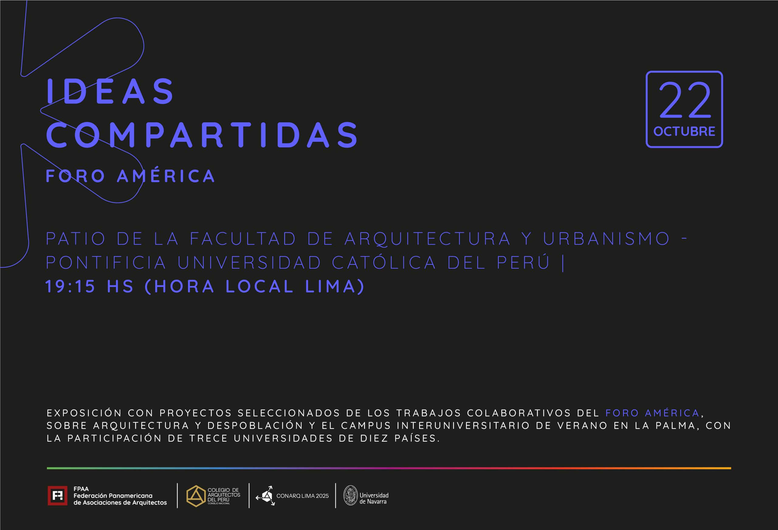 EVENTOS-WORDPRESS-07