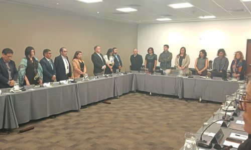 Imagen de WhatsApp 2025-10-23 a las 11.45.57_3852c820 Imagen de WhatsApp 2025-10-23 a las 11.45.57_3852c820