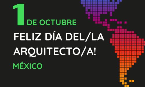 POST 2025 - DIA DEL ARQUITECTO-04