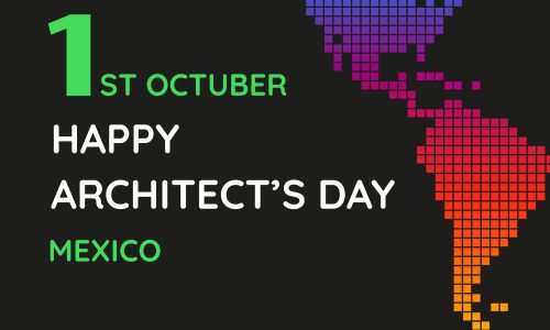 POST 2025 - DIA DEL ARQUITECTO-06