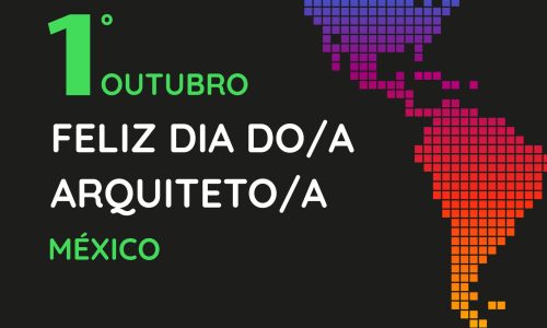 POST 2025 - DIA DEL ARQUITECTO-07