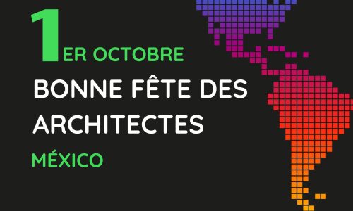 POST 2025 - DIA DEL ARQUITECTO-08