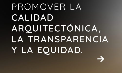 POSTS FORO LIMA_CONCURSO POST 2-1