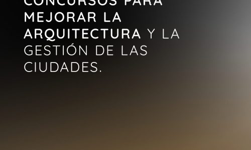 POSTS FORO LIMA_CONCURSO POST 2-2