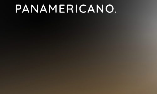 POSTS FORO LIMA_CONCURSO POST 2-3