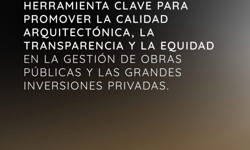 POSTS FORO LIMA_CONCURSO POST 2-4