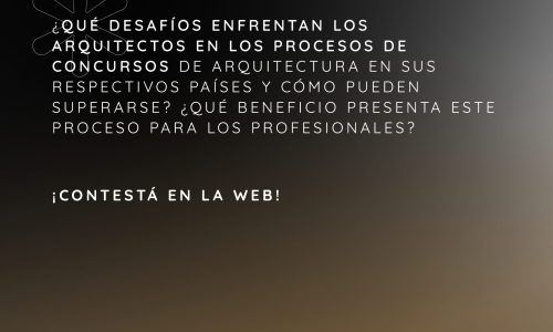POSTS FORO LIMA_CONCURSO POST 3-2
