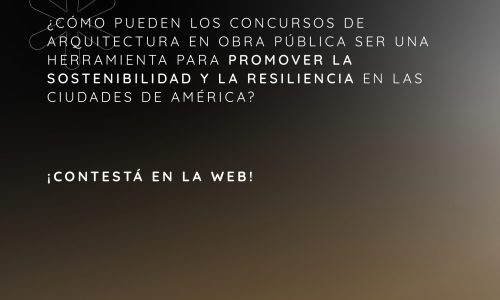 POSTS FORO LIMA_CONCURSO POST 3-3
