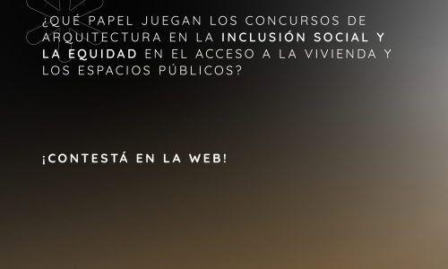POSTS FORO LIMA_CONCURSO POST 3-4