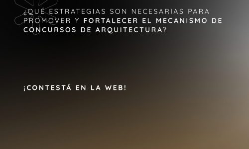 POSTS FORO LIMA_CONCURSO POST 3-5
