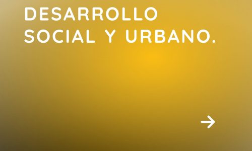 POSTS FORO LIMA_VIVIENDA POST 2-1