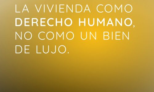 POSTS FORO LIMA_VIVIENDA POST 2-2