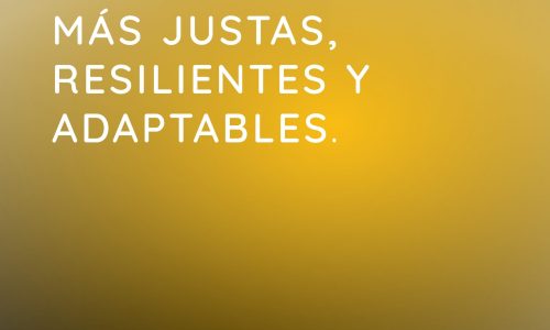 POSTS FORO LIMA_VIVIENDA POST 2-3