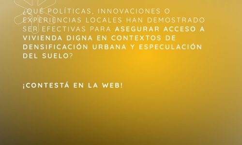 POSTS FORO LIMA_VIVIENDA POST 3-3
