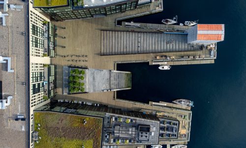 QM-DJI_0009-scaled