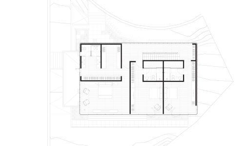 SebastianFernandez de Cordova Frerkingfile.pdf5_page-0001