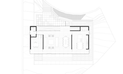SebastianFernandez de Cordova Frerkingfile.pdf6_page-0001