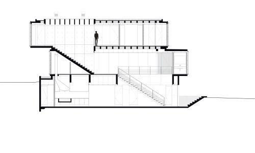 SebastianFernandez de Cordova Frerkingfile.pdf7_page-0001