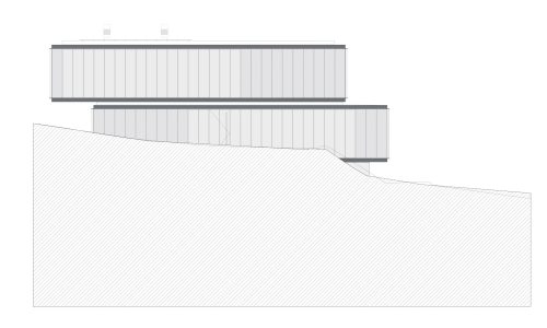 SebastianFernandez de Cordova Frerkingfile.pdf8_page-0001