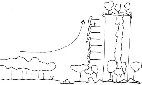StudioSaxe_Diagram2-e1645555230257
