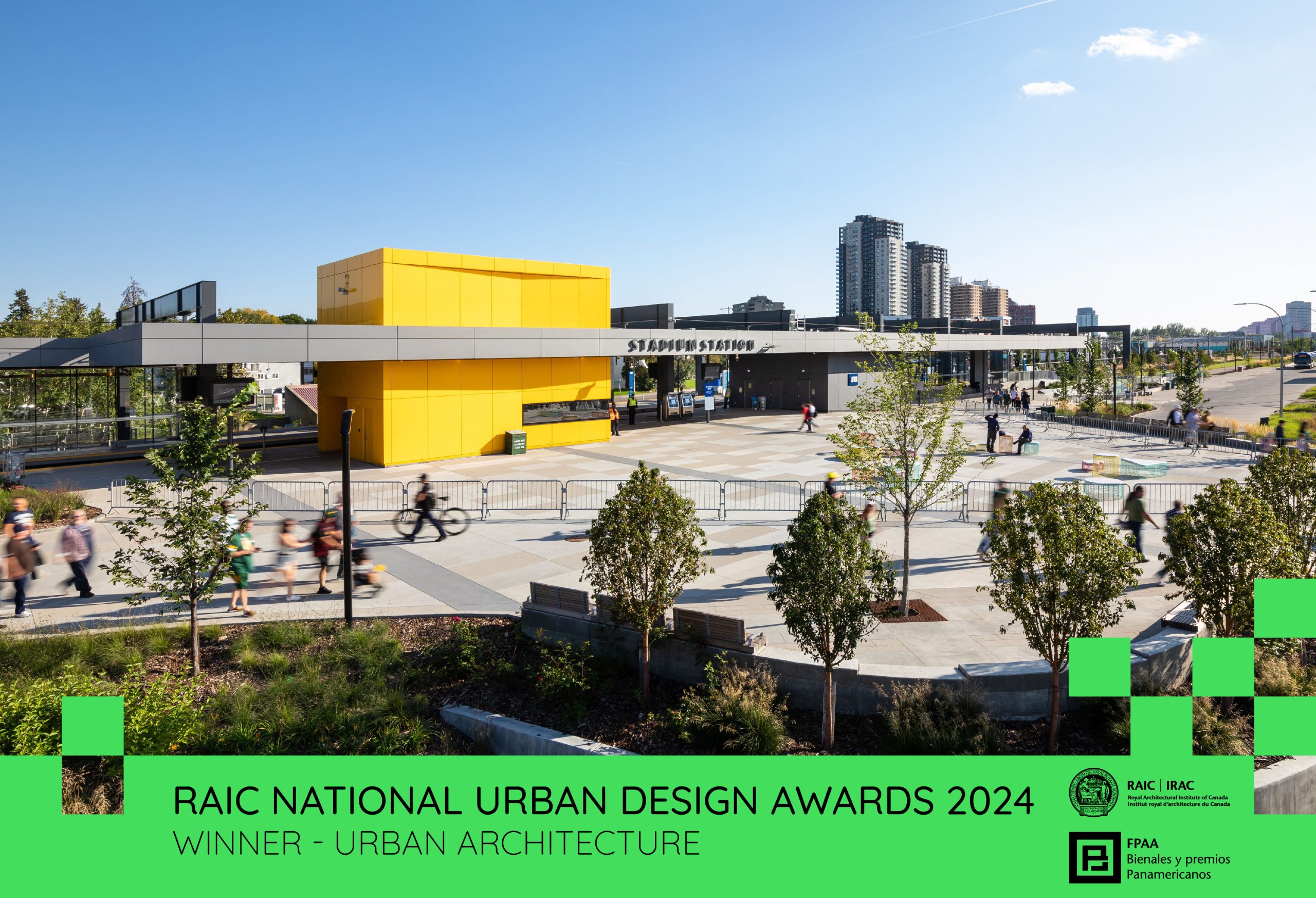 WORDPRESS PANORAMA ARQUITECTURA (1)_Stadium