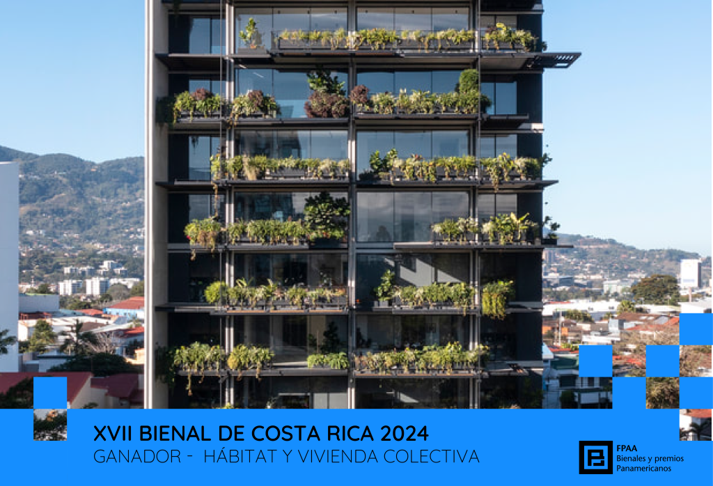 GARDENIA – COSTA RICA
