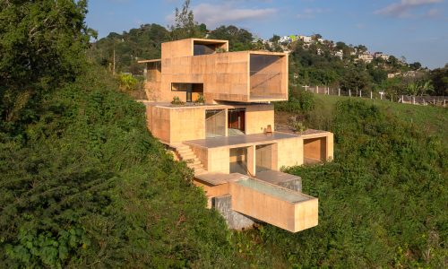 XVIII-123-0 XVIII-123-0