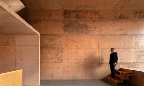 XVIII-123-10 XVIII-123-10