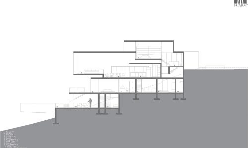 XVIII-123-11 XVIII-123-11